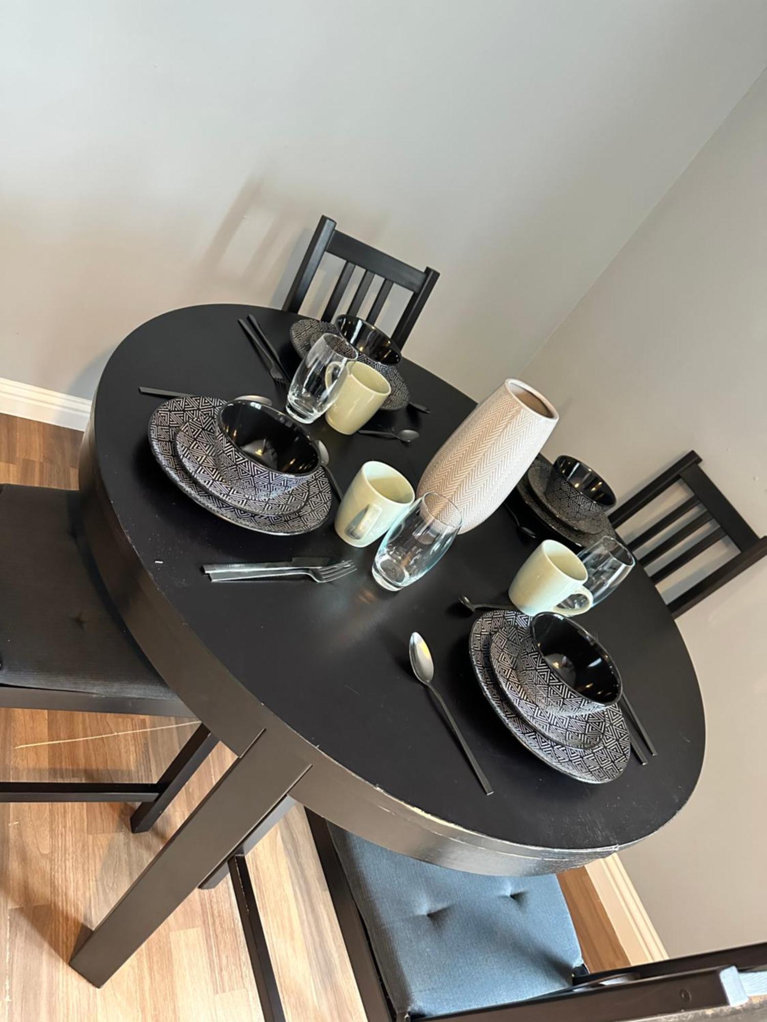 Bnb Bed N Breakfast EDI Buitenkant foto